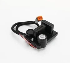 104653GT / 104653 OEM Genie Auto Level Control Module