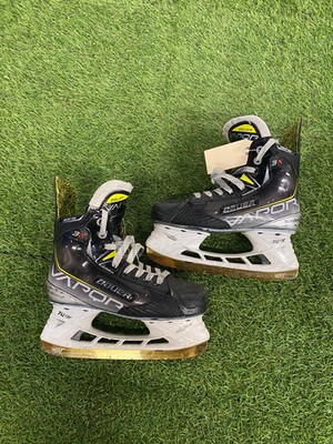 Bauer Vapor 3X - Junior