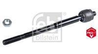 Febi Bilstein Axialgelenk, Spurstange 27805 FüR Toyota