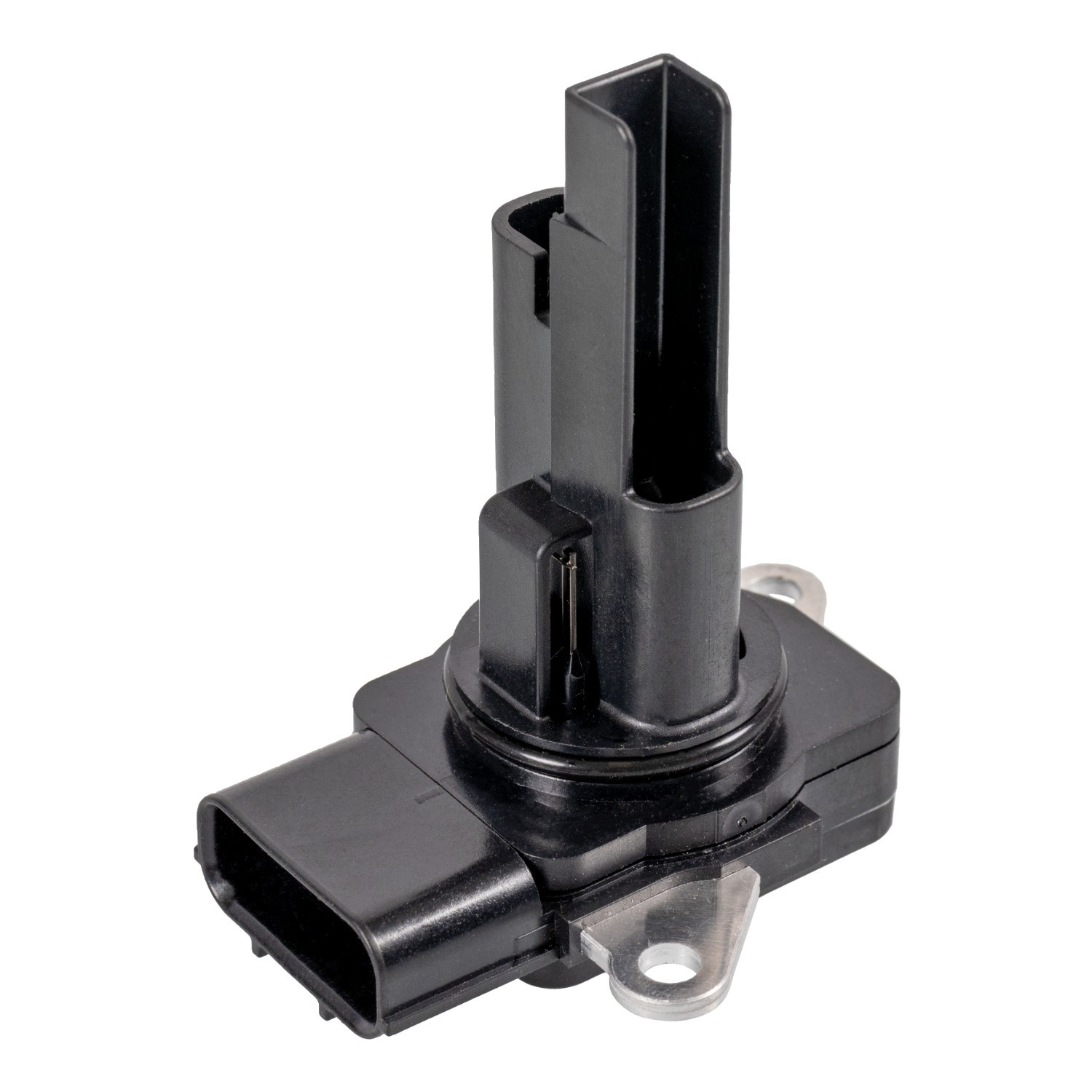 FEBI BILSTEIN 177917 Air Mass Sensor for ACURA,HONDA - Image 21