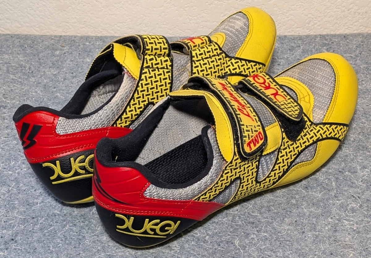 duegi products for sale | eBay
