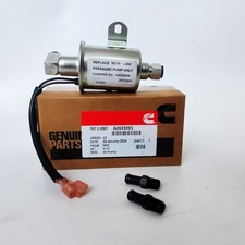 A064S965 Fuel pump A047N929 149-2620 Fit For ...