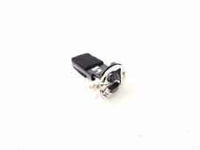MERCEDES-BENZ E Coupe C207 Antennenverstärker  A2048205575 2.10 Diesel 35541200