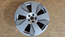 Audi Q8 e-tron 2023 19 Zoll Alufelge 4KE601025L CEN29690