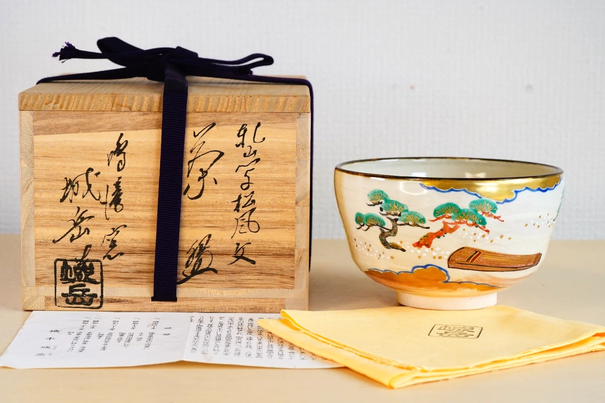 陶瓷多色1900-1940 日本古董玻璃杯和杯子| eBay
