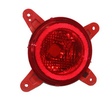 Nebelschlussleuchte rechts Hyundai i10 BA IA II 2 92405-B9500 Reflektor NSL