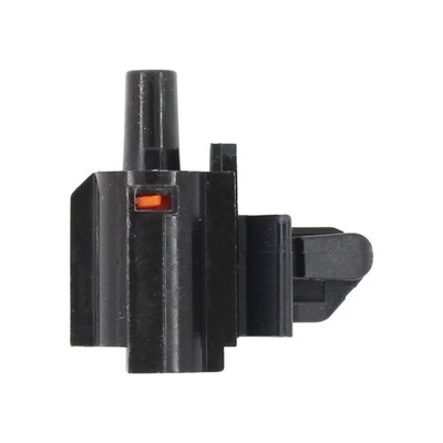 Externer Umgebungstemperatursensor 969852D700 Für Hyundai Tucson Kia Rio Forte