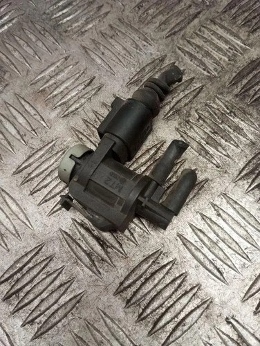 VW BORA Variant 1J6 Druckwandler 1J0906283C 1.90 Diesel 2002 32018204