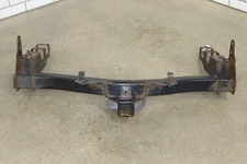 2014-2019 GMC Sierra Silverado 1500 Class 5 OEM Trailer Tow Hitch