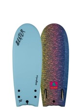 Catch Surf Beater Pro 54 Tyler Stanaland - 20...