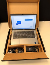 Dell Latitude 5440  i7 1365U, 16GB RAM 256GB SSD