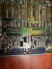 OKUMA OPUS 5000 II SVP Board 1911-1532-22-124-1911-1533 E4809-045-109-C — photo 5