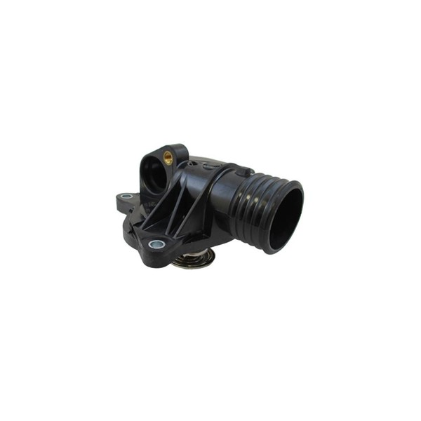 Meat & Doria Thermostat KüHlmittel 88°C FüR MG ZT ZT- T Rover 75 Tourer-image