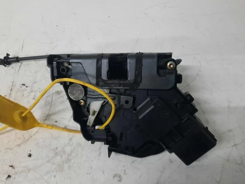 3M5AR26412BM Cerradura Puerta Trasera Derecha para FORD FOCUS C-MAX (CAP 2160610 - Imagen 4 de 4