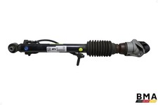 Audi RS5 Sportback Rear Left Suspension Shock Absorber Assembly 2019 - 2024 OEM