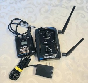 Line 6 Tbp12 | eBay