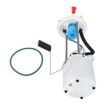 Electric Fuel Pump Module for 07-08 Silverado Sierra 1500 2500 V6 V8 P77026M