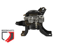 Support moteur Toyota PRIUS