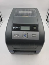 Brady BBP33 Industrial Label Printer