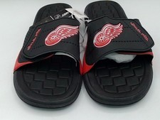 Detroit Red Wings Collecting and Fan Guide 37