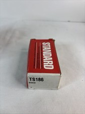 One New Standard Ignition Engine Coolant Temperature Sender Ts186 One New Standard Ignition Engine Coolant Temperature Sender Ts186