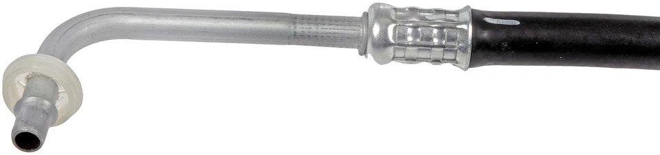 Linha de refrigerador de óleo de transmissão Dorman 624-271 para 05-11 Dodge Ram Dakota - Imagem 2 de 4