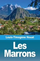Les Marrons Louis-TimagèNe Houat Taschenbuch FranzöSisch 2026 Prodinnova
