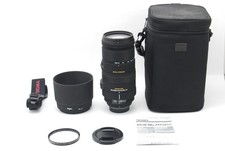 [Ottimo come nuovo] con