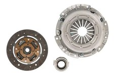 Kit d'embrayage Suzuki VITARA