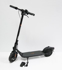 Segway Ninebot F2 Electric Scooter w/25 mi Max Range READ