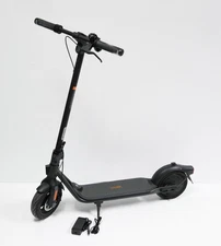 Segway Ninebot F2 Electric Scooter w/25 mi Max Range READ