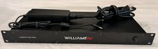 Williams AV ANNOTATION PRO AN C5