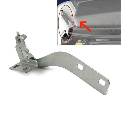 Motorhaubenscharnier für Dodge Ram ProMaster 1500 2500 3500 Base 2014-2022 15 16