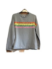 tu loungewear 10 Worn Once