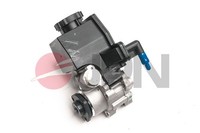 JPN Hydraulikpumpe Lenkung 90K9073-JPN FüR Mercedes Sprinter B904 Bus B903 B901