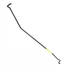 1 Hood Support Prop Rod Stay Up Post Stick Bm5z16826c For Ford Escape 2013-2019 1 Hood Support Prop Rod Stay Up Post Stick Bm5z16826c For Ford Escape 2013-2019