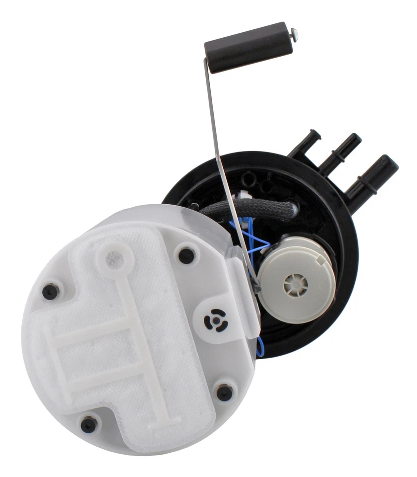 Airtex E3710M Fuel Pump Hanger for Chevrolet Pontiac Montana Uplander 3.5L 05-07 - Image 2 of 4
