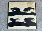 Vinyl 12" LP - U2 - Boy - First Press - Promo Version - Excellent Condition