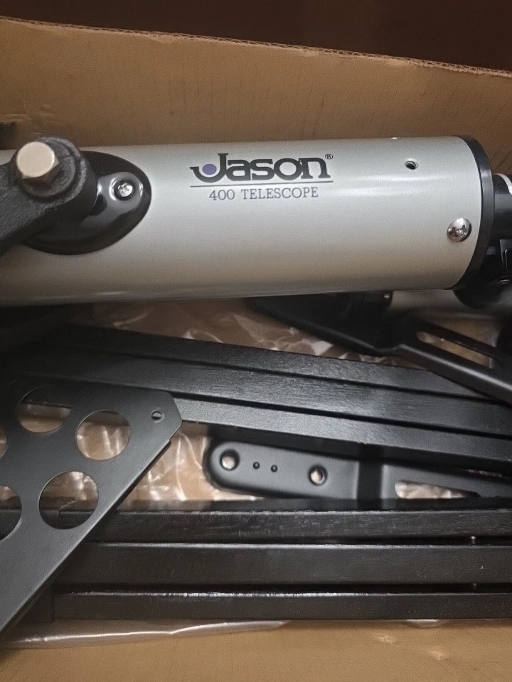 Les Oculaires de Télescope : Choisir le Bon Modèle pour Vos Observatio
