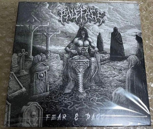 Paleface | eBay