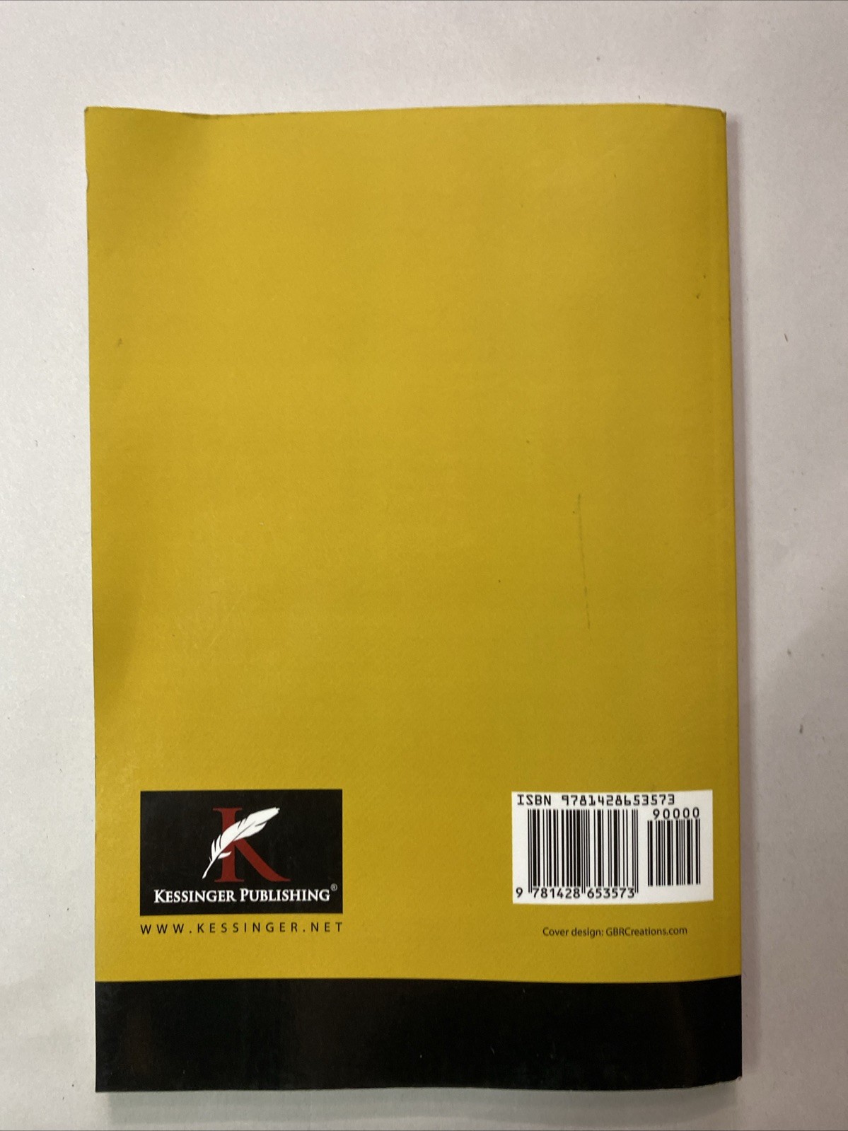 Henry William Stiegel The Life Story of a Famous American Glass Maker by Heiges