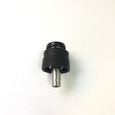 MH-443/MH443 For Olympus 140/160/180/190 Air Suction Water Valves Replacement