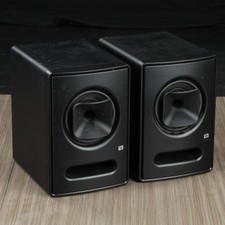 PreSonus Sceptre S6 6 inch 180W 8 Powered Mon...