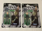 Star Wars Vintage Collection Figrin D’an Action Figure VC249 Hasbro Kenner 2022