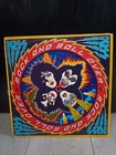 Kiss Rock and Roll Over Vinyl LP 1976 Early Pressing CTH Casablanca