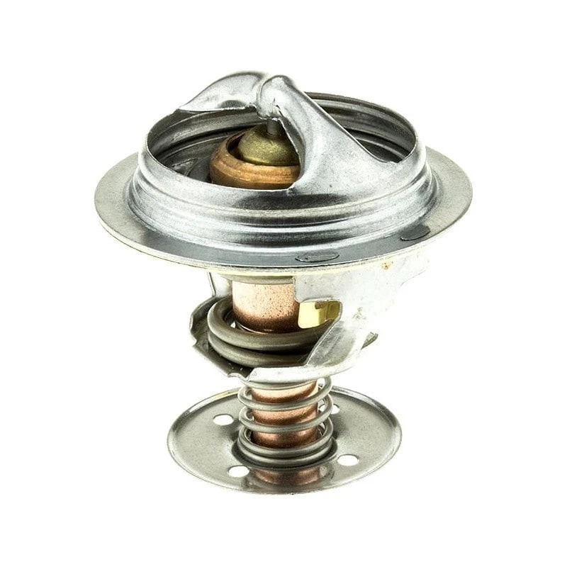 For Ford Mustang 1996-2001 MotoRad 7354-192 Fail Safe Series Thermostat Foto 2 de 4