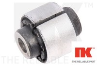 Nk 51047107 Lagerung FüR Lenker Querlenkerlager Lager Querlenker Buchse