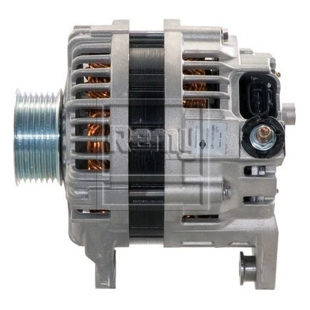 Worldwide Automotive 12697 Worldwide Automotive 12697 Other Parts - Image 4 of 4