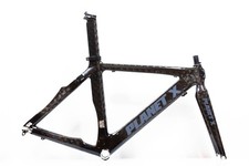 Planet X Stealth Pro Carbon "13 Track Time Trial S