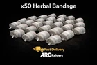 Arc Raiders 🔥 50x Herbal Bandage 🔥 ( PS5 / Xbox / PC )